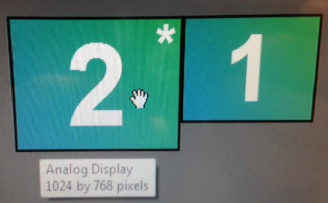 What to do for error 